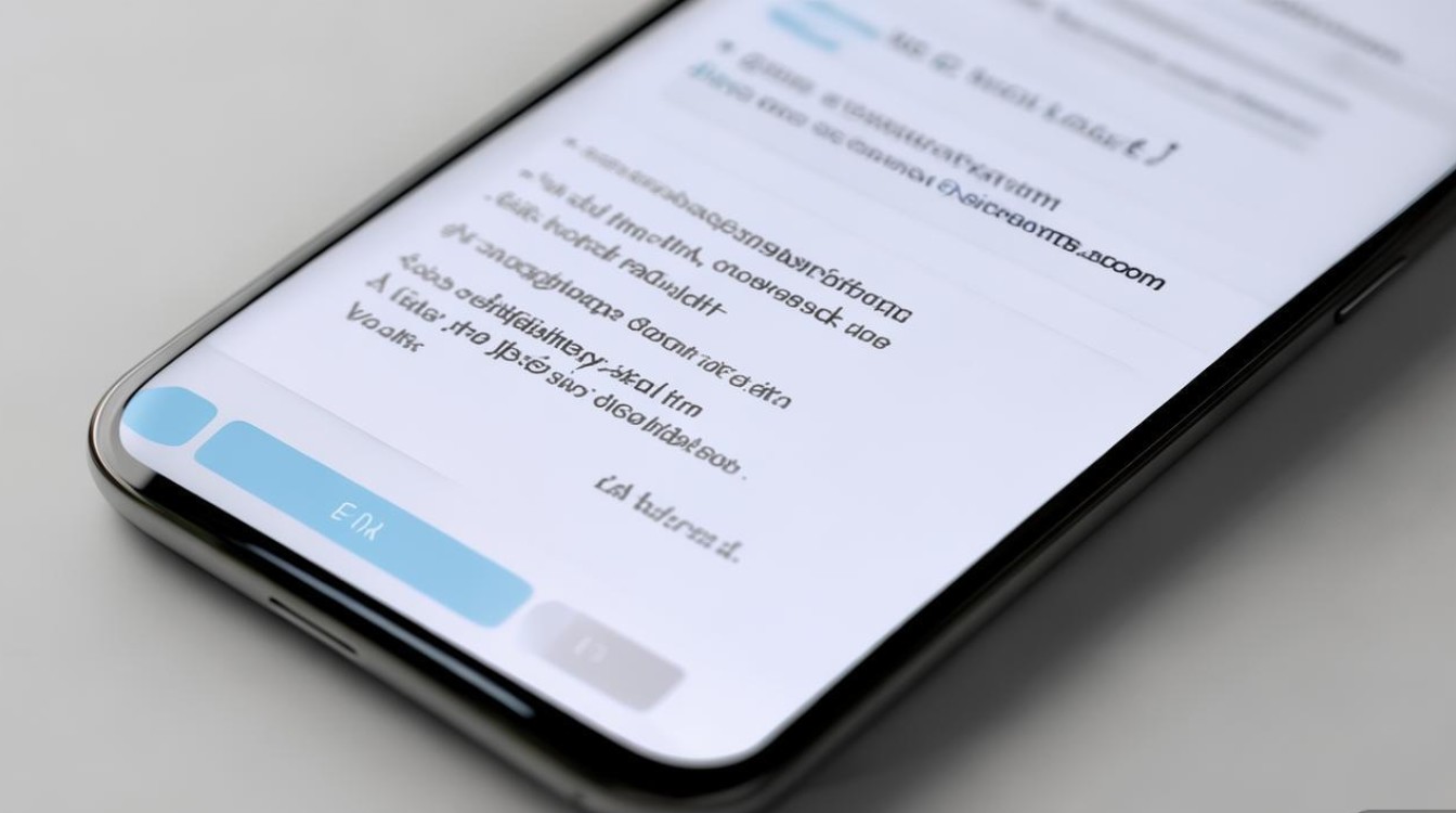 OPPO手机蓝牙传东西速度慢怎么办?