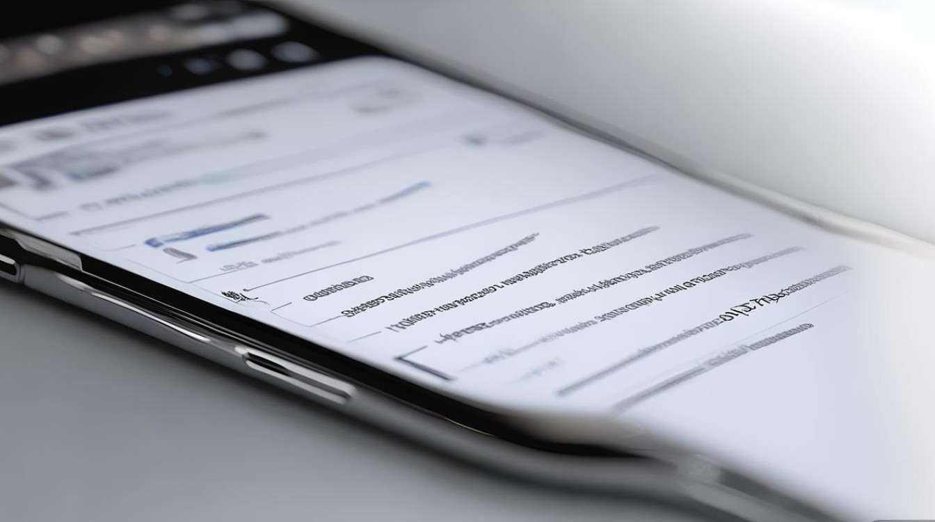 OPPO手机蓝牙传东西速度慢怎么办?