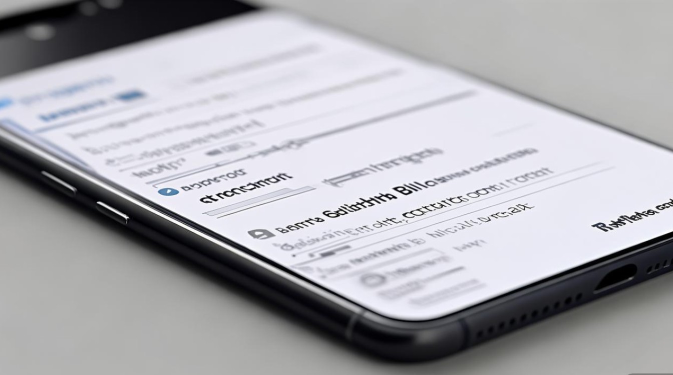 OPPO手机蓝牙传东西速度慢怎么办?