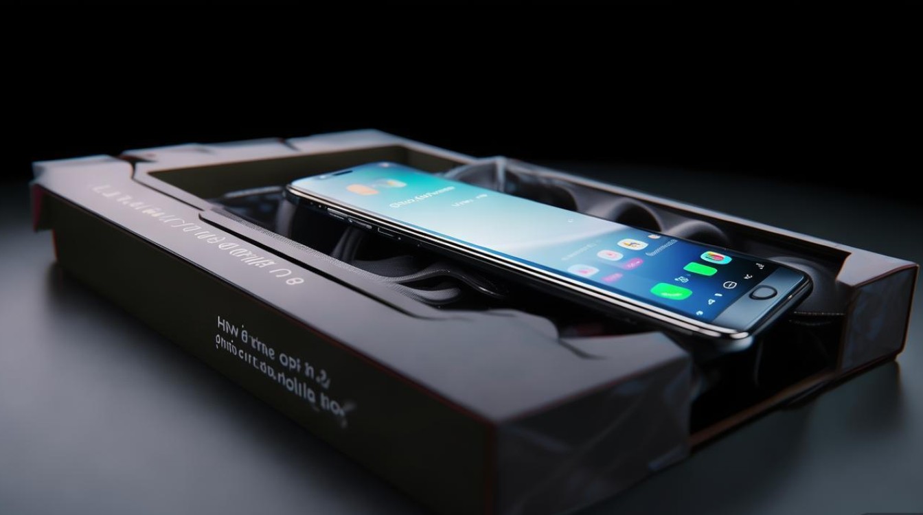 oppo手机怎么出盲盒?官方渠道和二手平台哪个更靠谱?