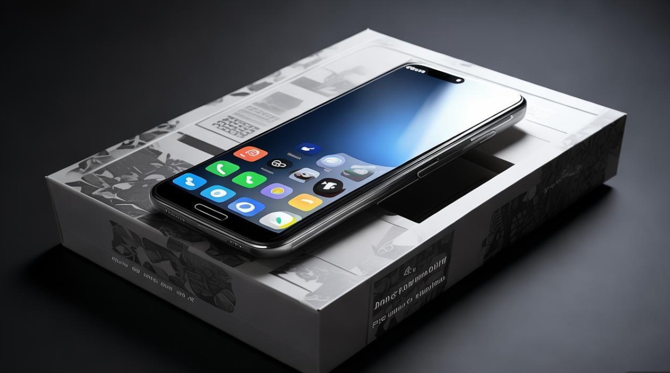 oppo手机怎么出盲盒?官方渠道和二手平台哪个更靠谱?