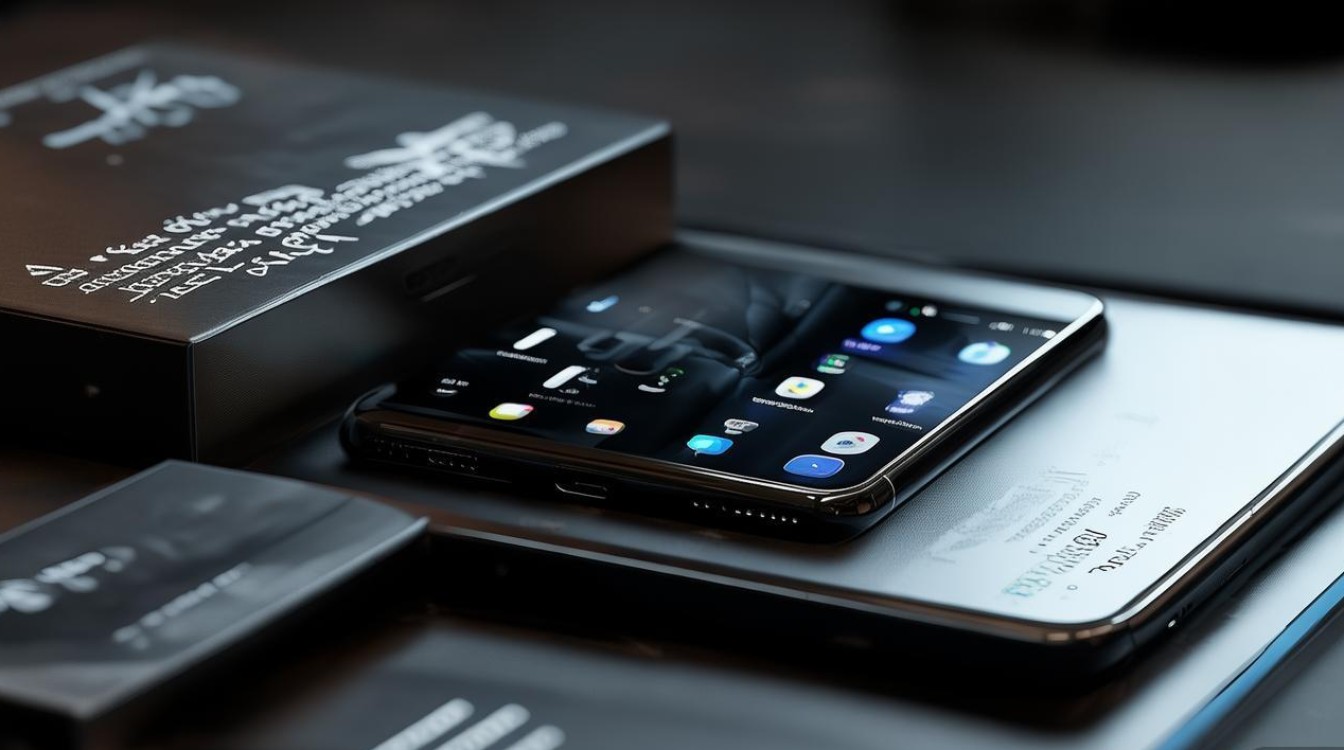 oppo手机怎么出盲盒?官方渠道和二手平台哪个更靠谱?