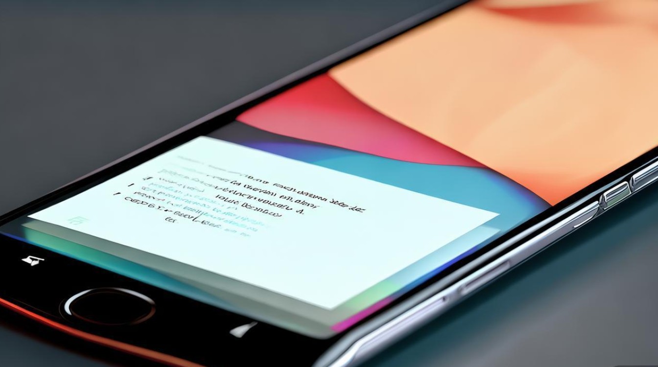 OPPO手机便签怎么改背景颜色?