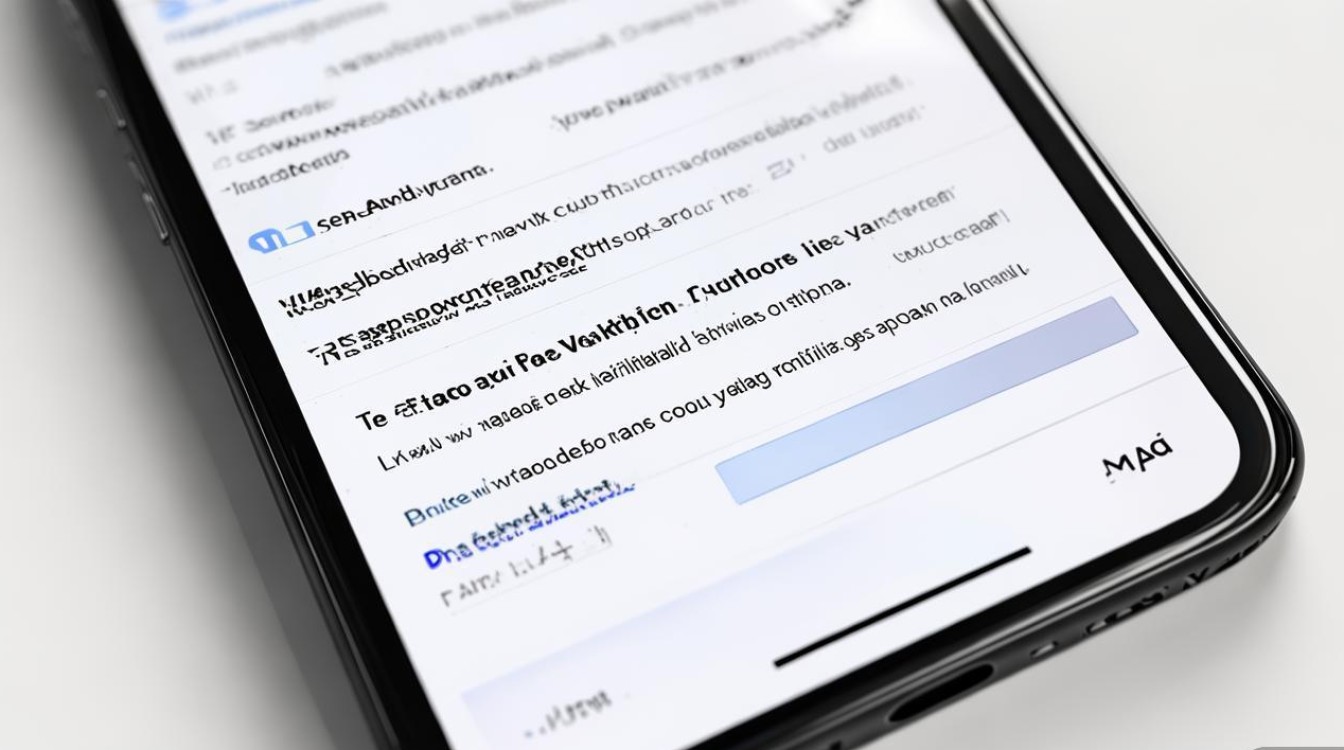 苹果5s忘记ID密码怎么办?重置方法有哪些?