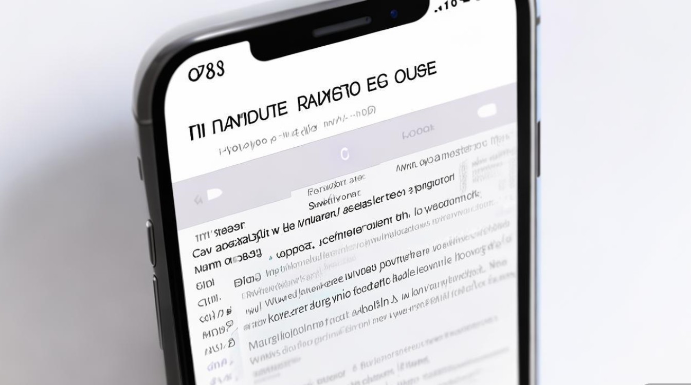 苹果5s忘记ID密码怎么办?重置方法有哪些?