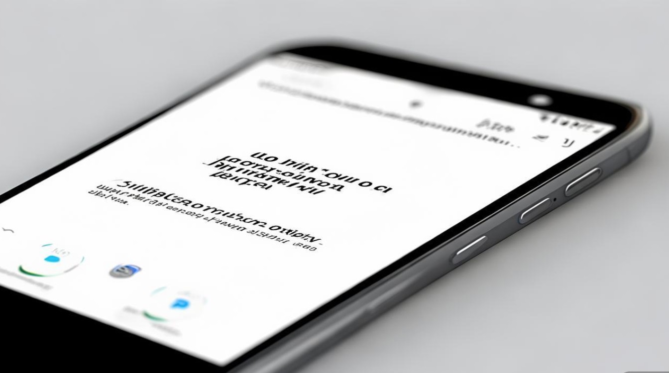 oppo4s按哪里开机?没反应怎么办?