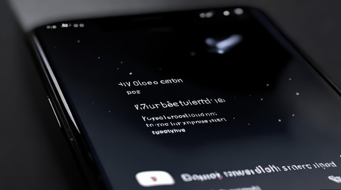 oppo4s按哪里开机?没反应怎么办?
