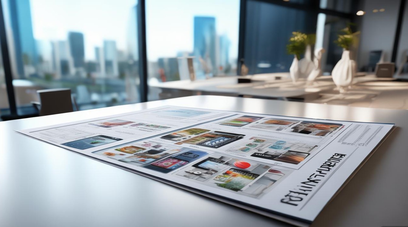 想卖华为手机开店需要什么条件和流程？