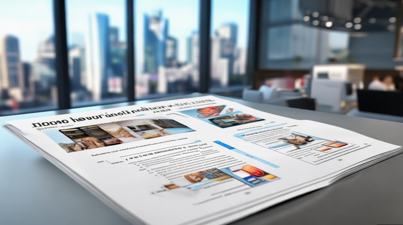 想卖华为手机开店需要什么条件和流程？