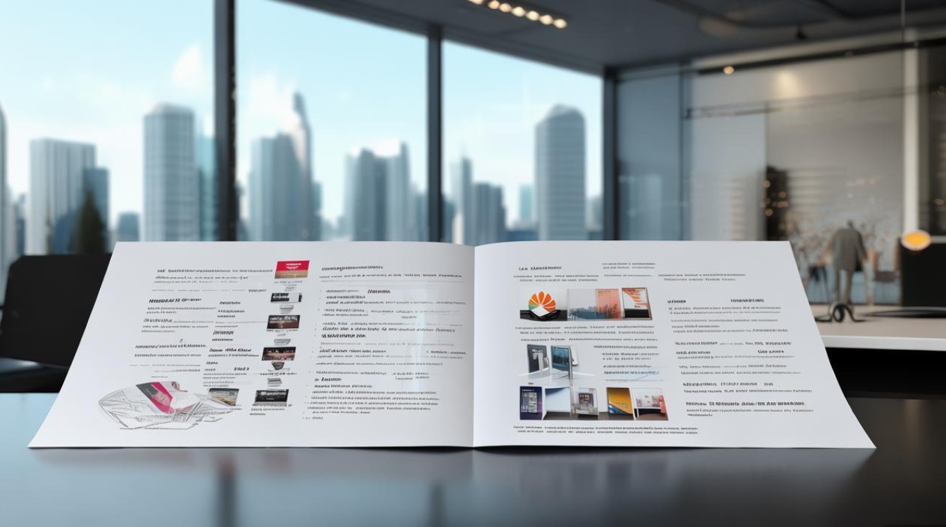 想卖华为手机开店需要什么条件和流程？