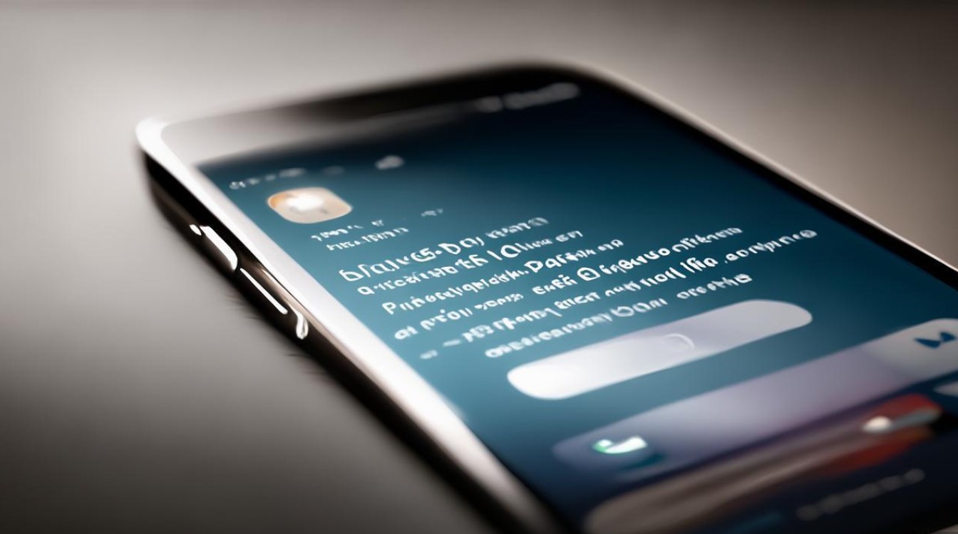 苹果5s手机怎么修改id密码？忘记密码怎么办？