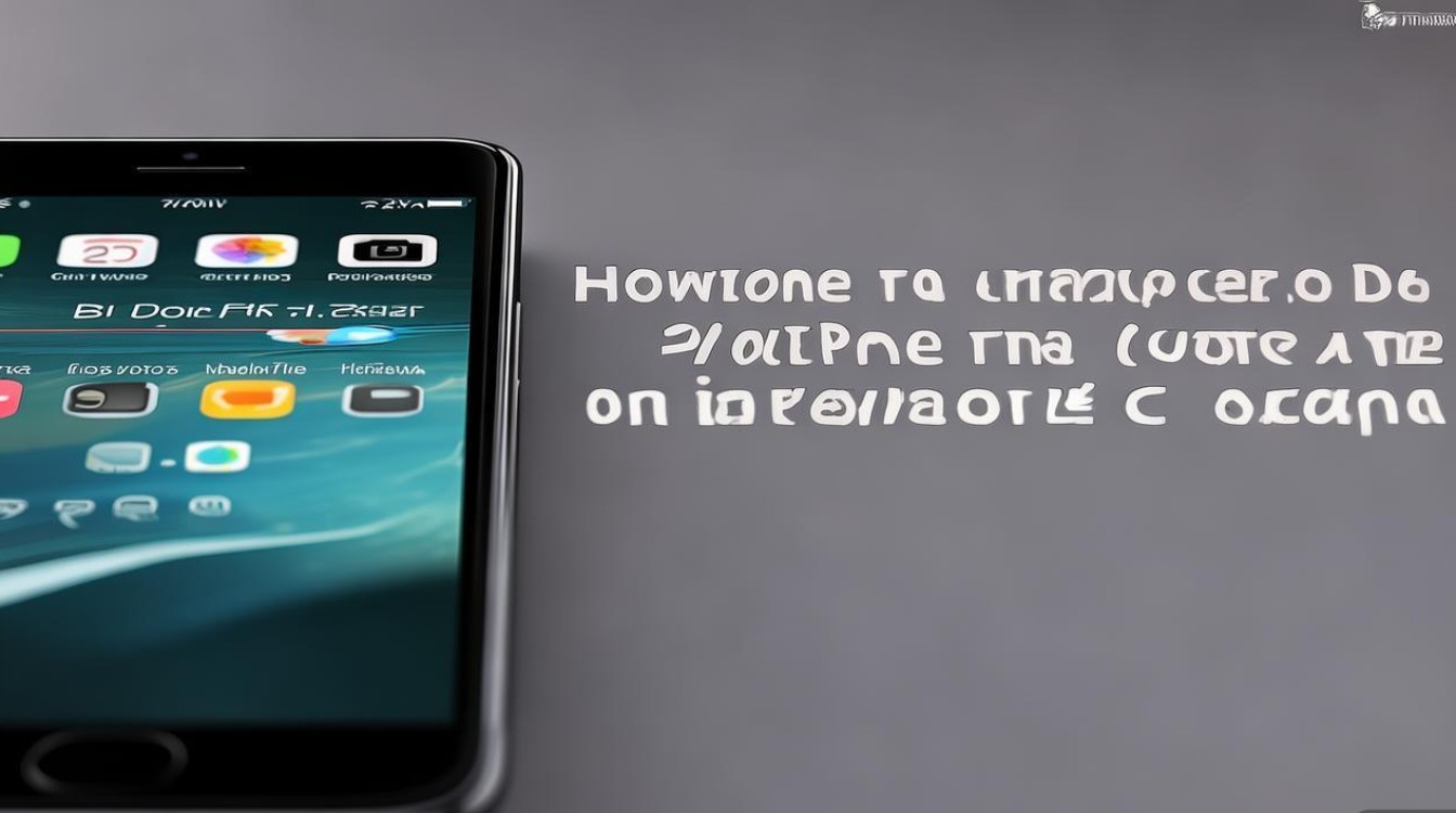 苹果5s手机怎么修改id密码？忘记密码怎么办？