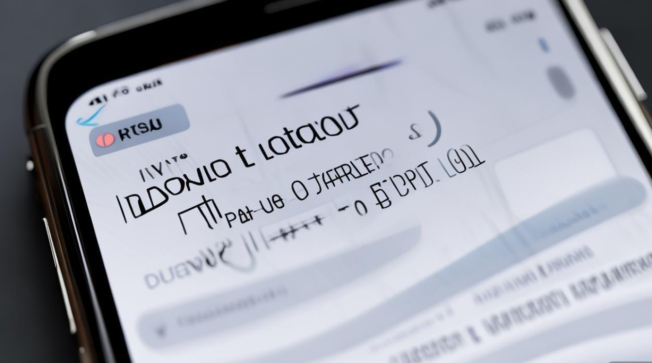 苹果5s手机怎么修改id密码？忘记密码怎么办？