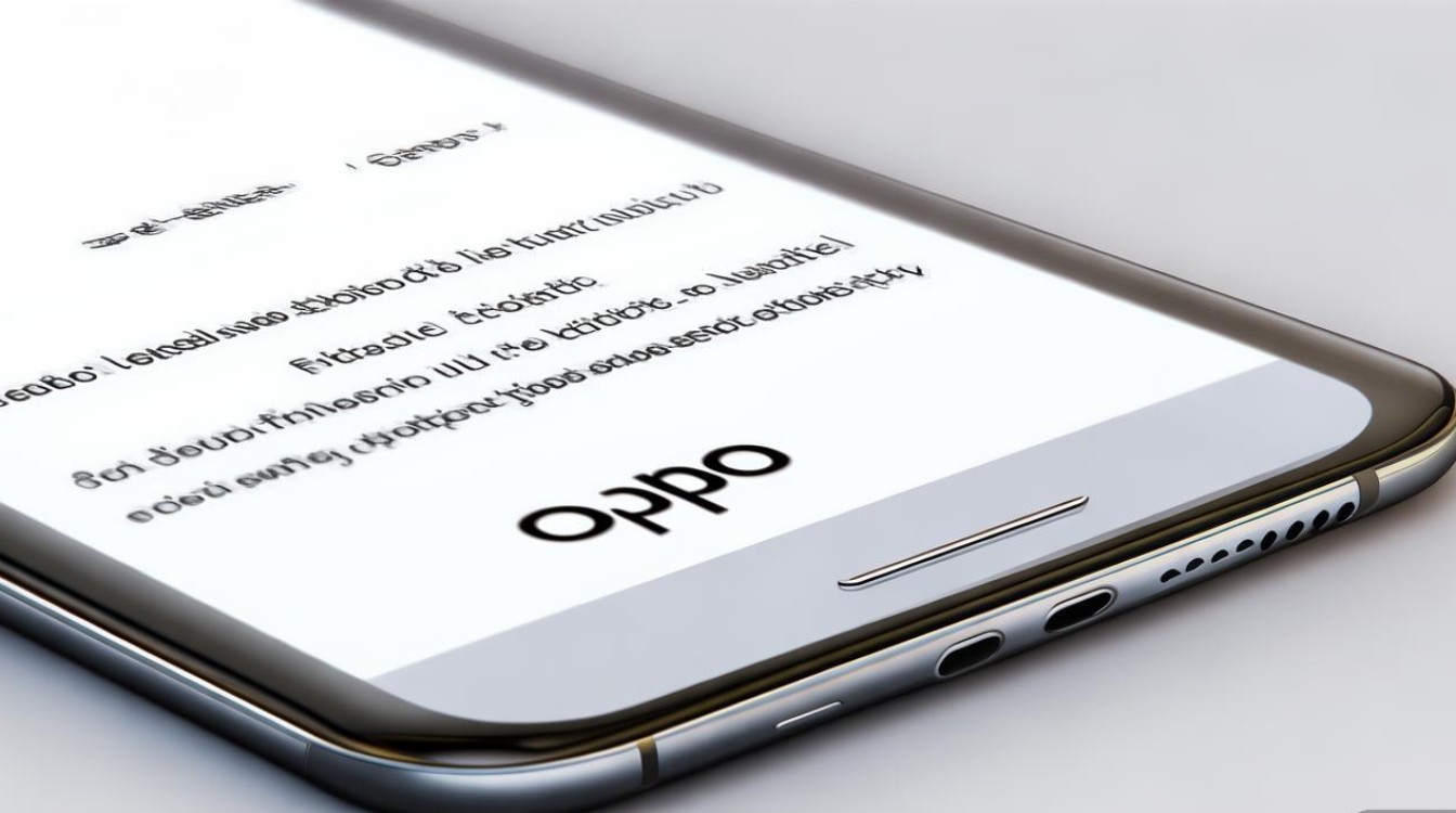 oppo手机号怎么填?新手必看填号步骤指南