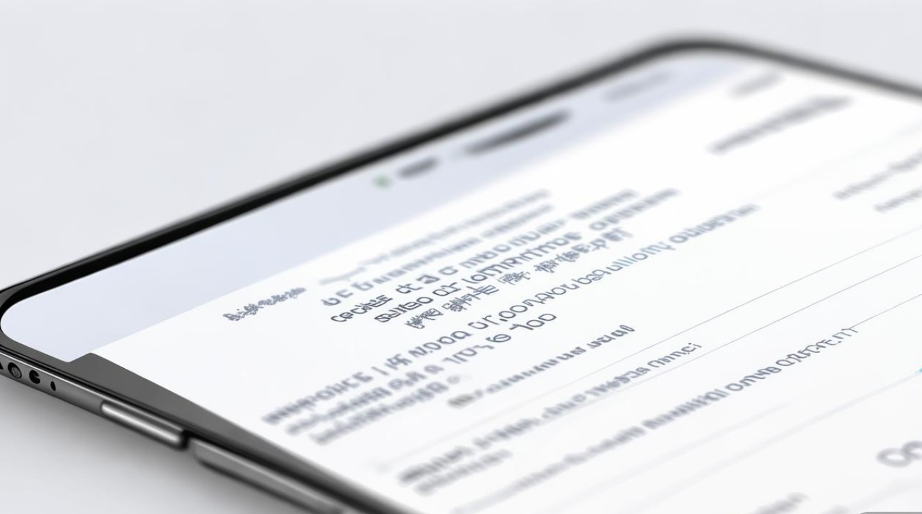 oppo手机号怎么填?新手必看填号步骤指南