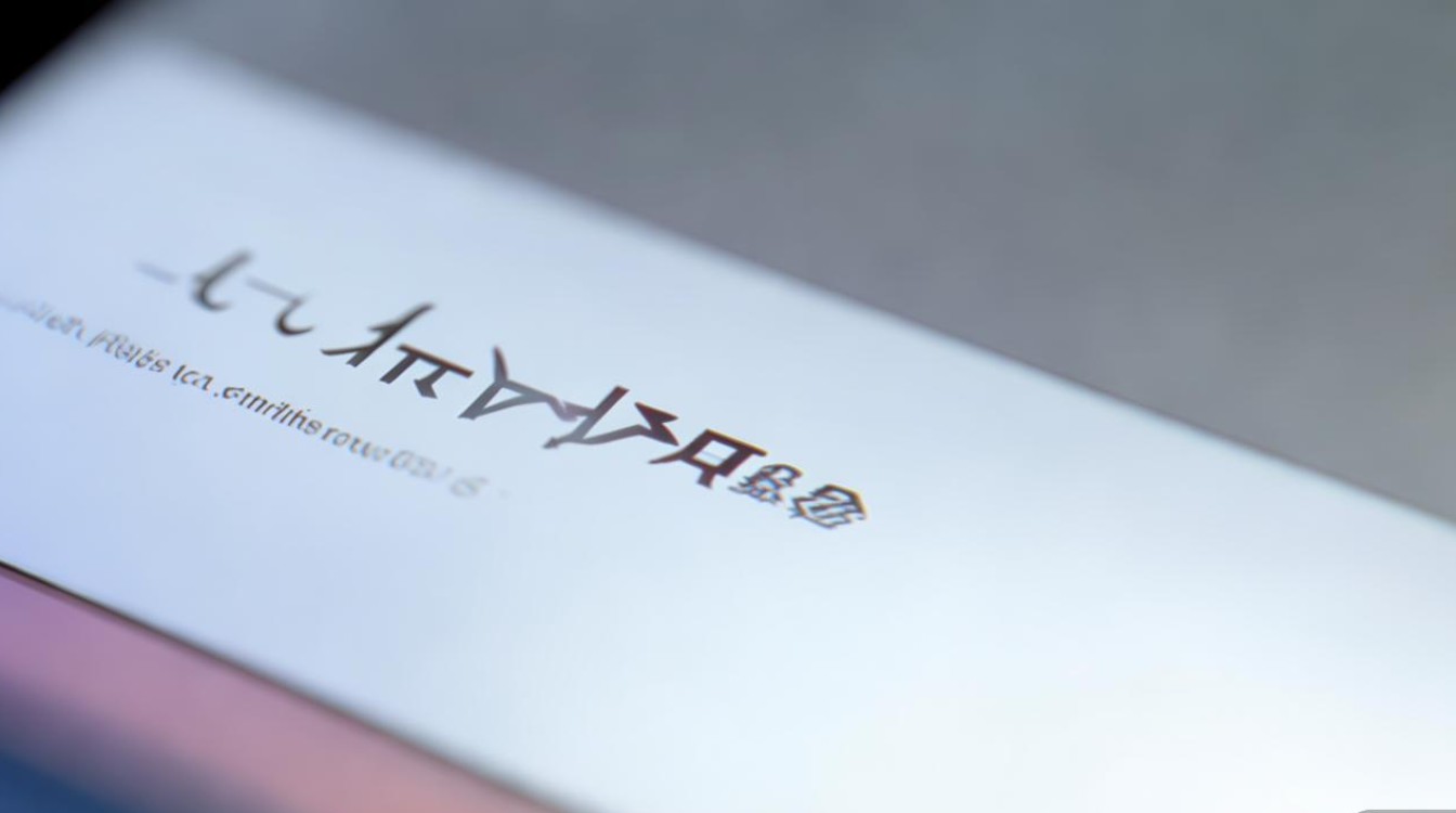 小米13浏览器禁止访问网站设置怎么取消?