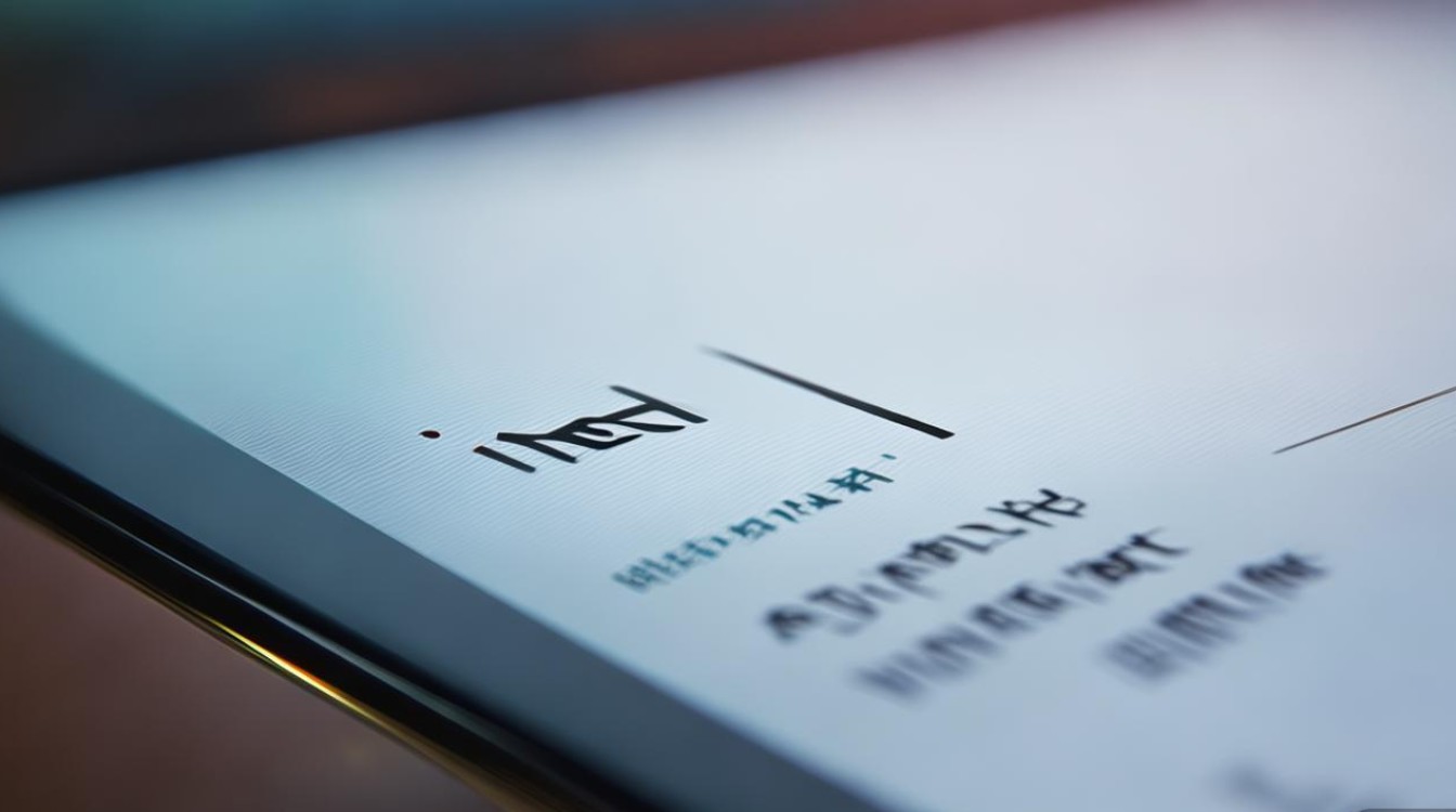 小米13浏览器禁止访问网站设置怎么取消?