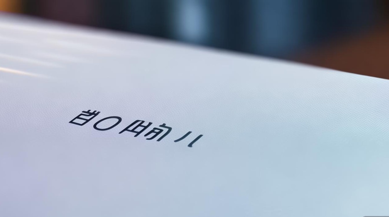 小米13浏览器禁止访问网站设置怎么取消?