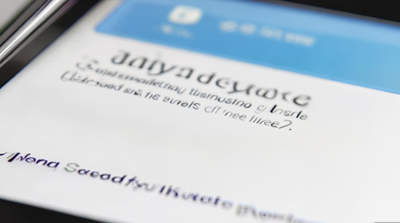 三星s3怎么升级系统升级？旧机型能否升级最新系统？