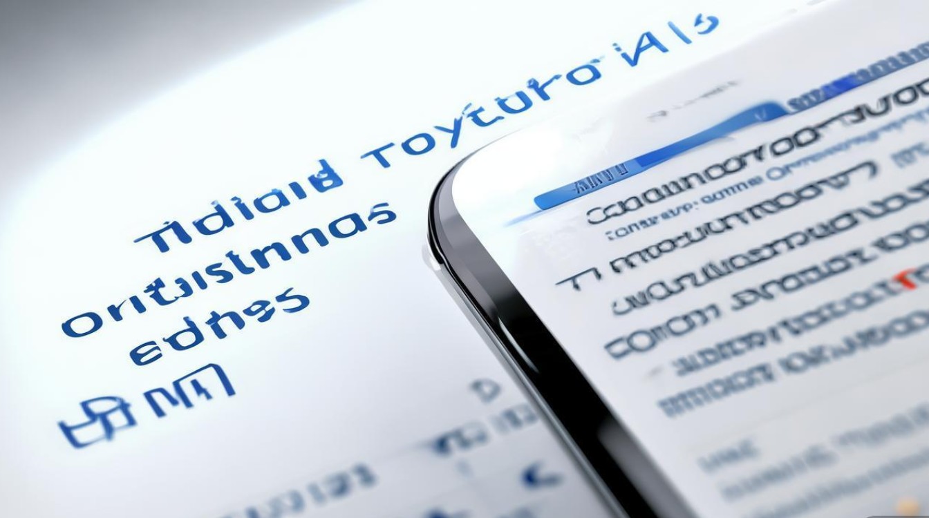 三星s3怎么升级系统升级？旧机型能否升级最新系统？