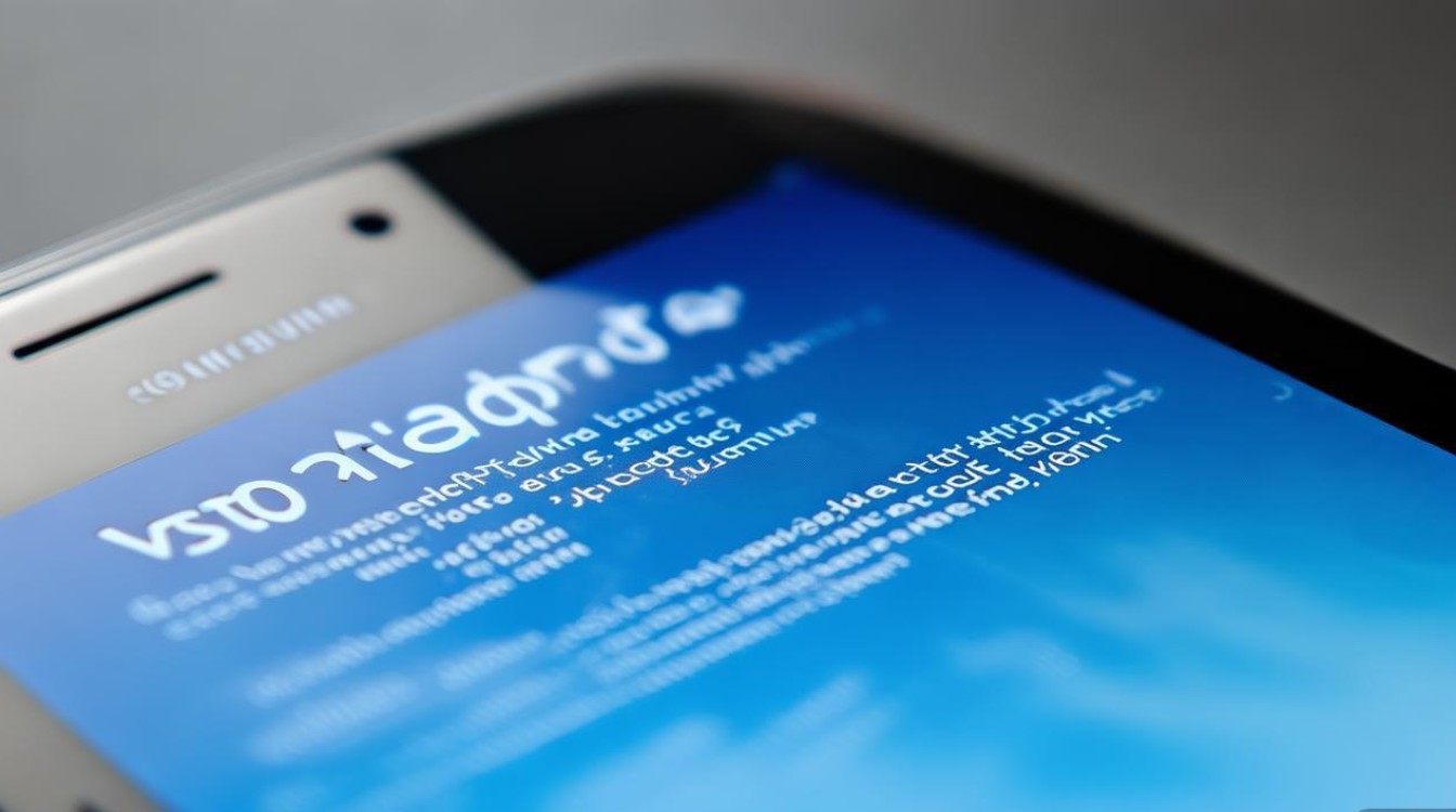 三星s3怎么升级系统升级？旧机型能否升级最新系统？