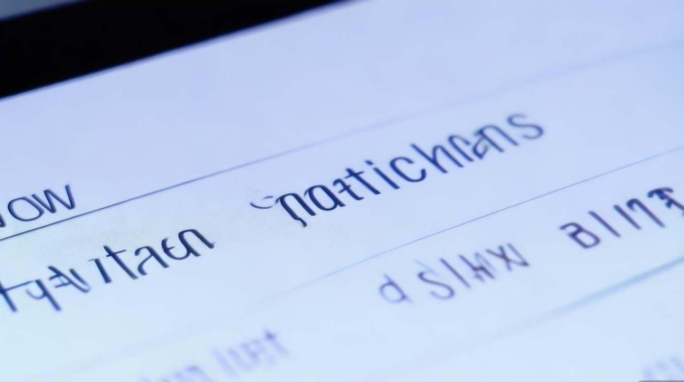 三星s3怎么设置通知铃声和显示?