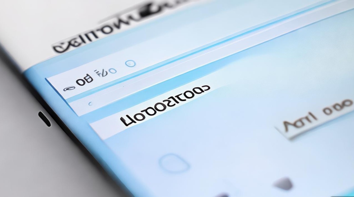 三星s3怎么设置通知铃声和显示?