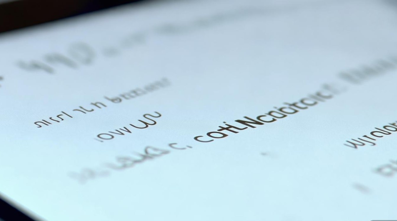 三星s3怎么设置通知铃声和显示?