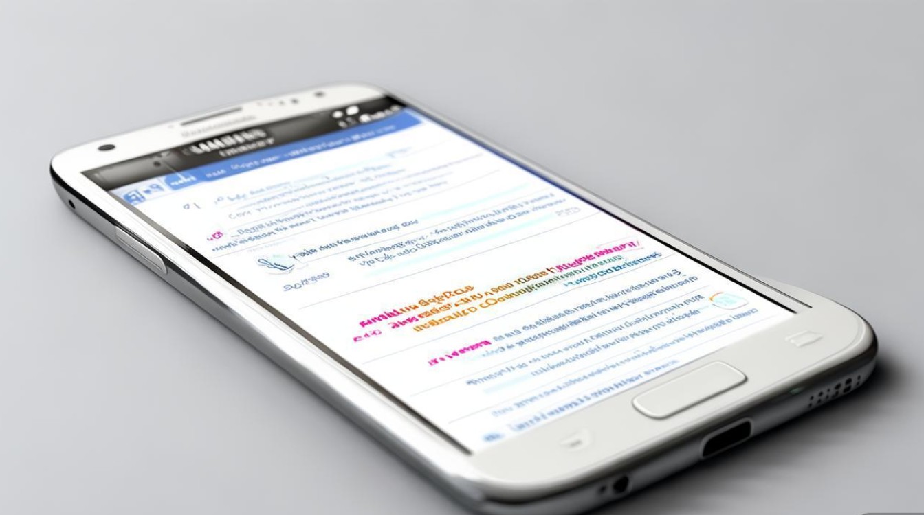 三星s3如何设置otg连接u盘？