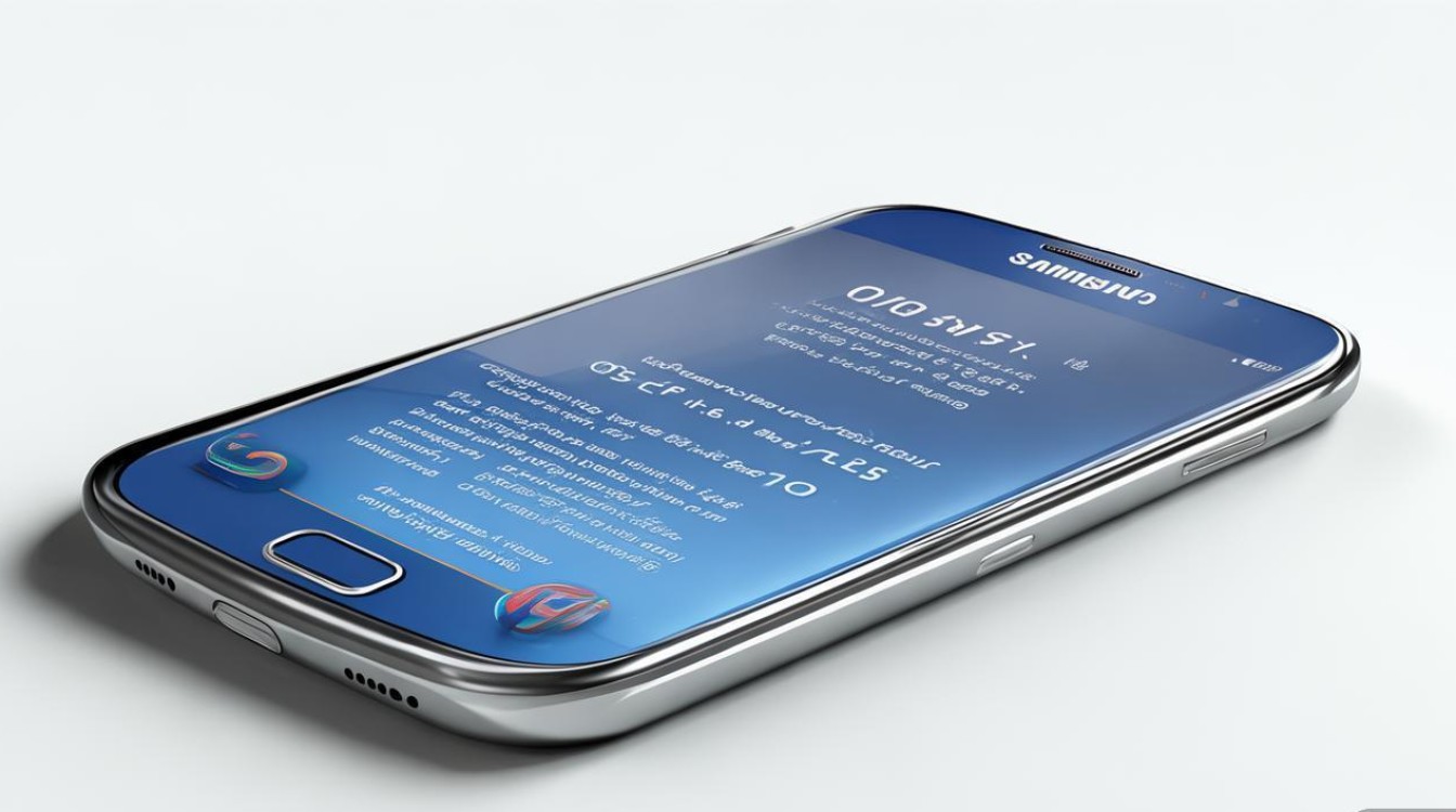 三星s3如何设置otg连接u盘？