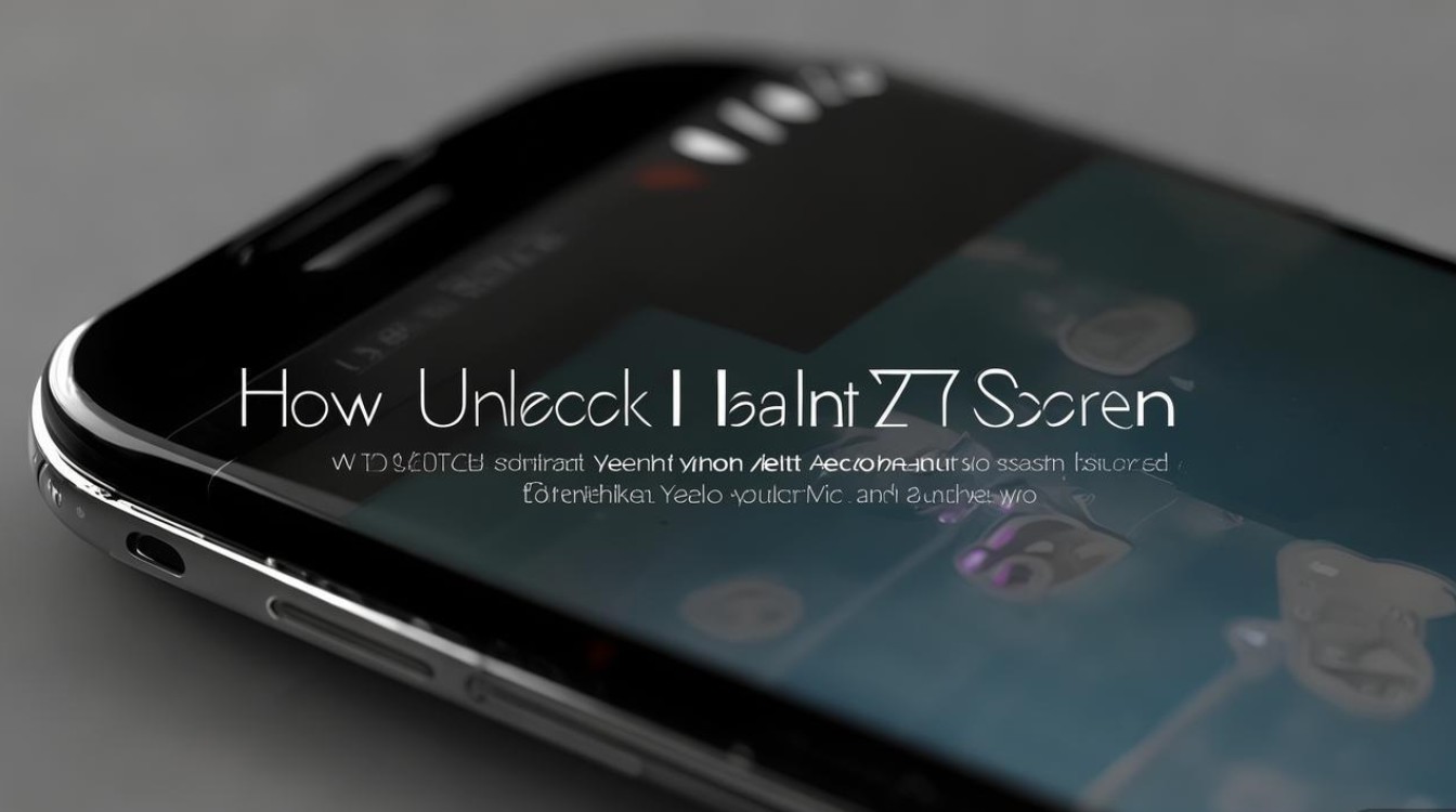 华为y220t忘记锁屏密码怎么解锁？