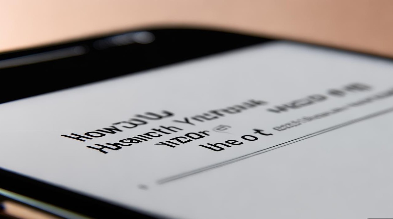 华为y220t忘记锁屏密码怎么解锁？