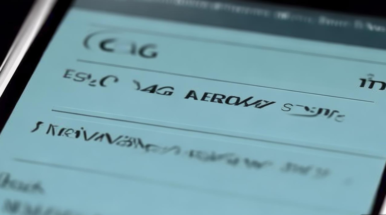 三星s3怎么开4G网络?设置教程在这里!