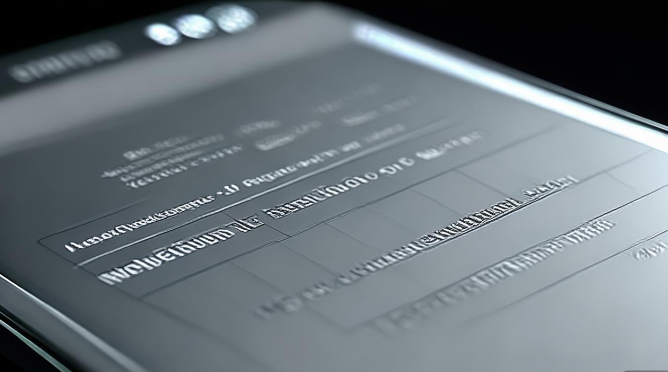 三星s3怎么开4G网络?设置教程在这里!