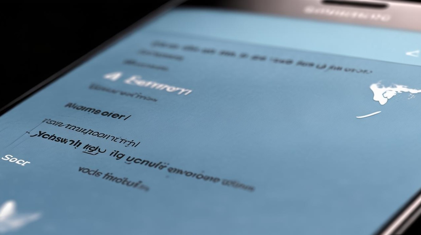 三星s3怎么开4G网络?设置教程在这里!