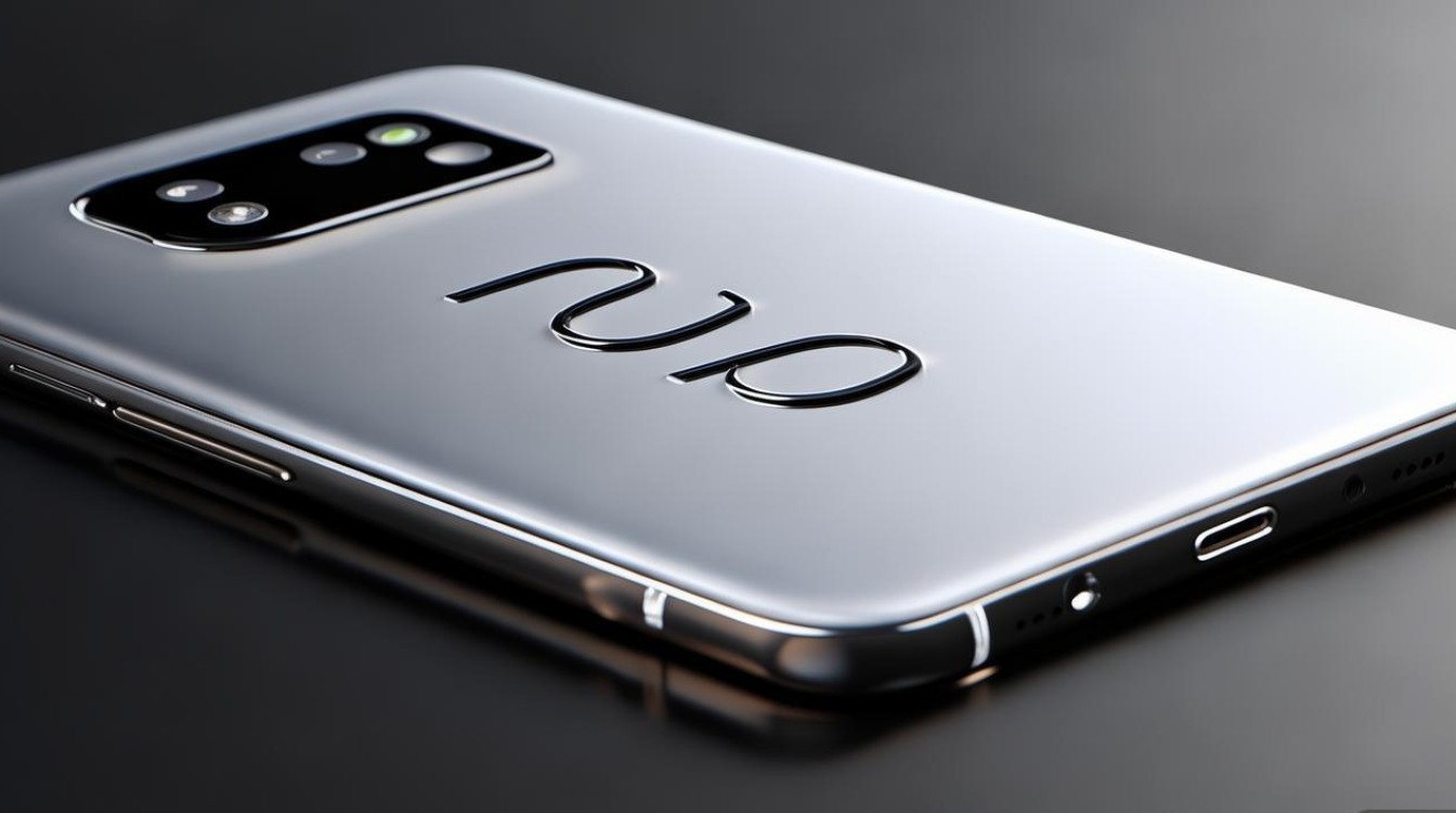 oppo年度卓越手机怎么样？续航、拍照、性能真实体验如何？