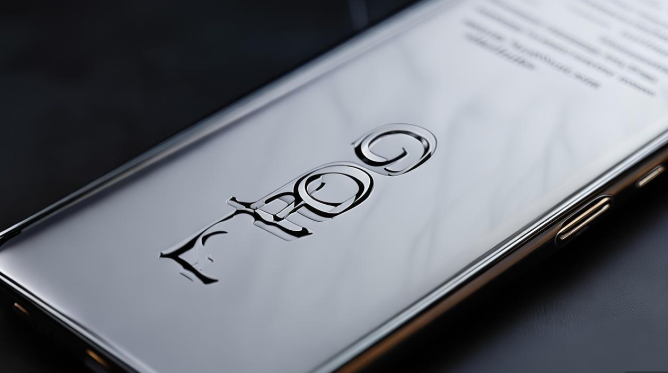 oppo年度卓越手机怎么样？续航、拍照、性能真实体验如何？