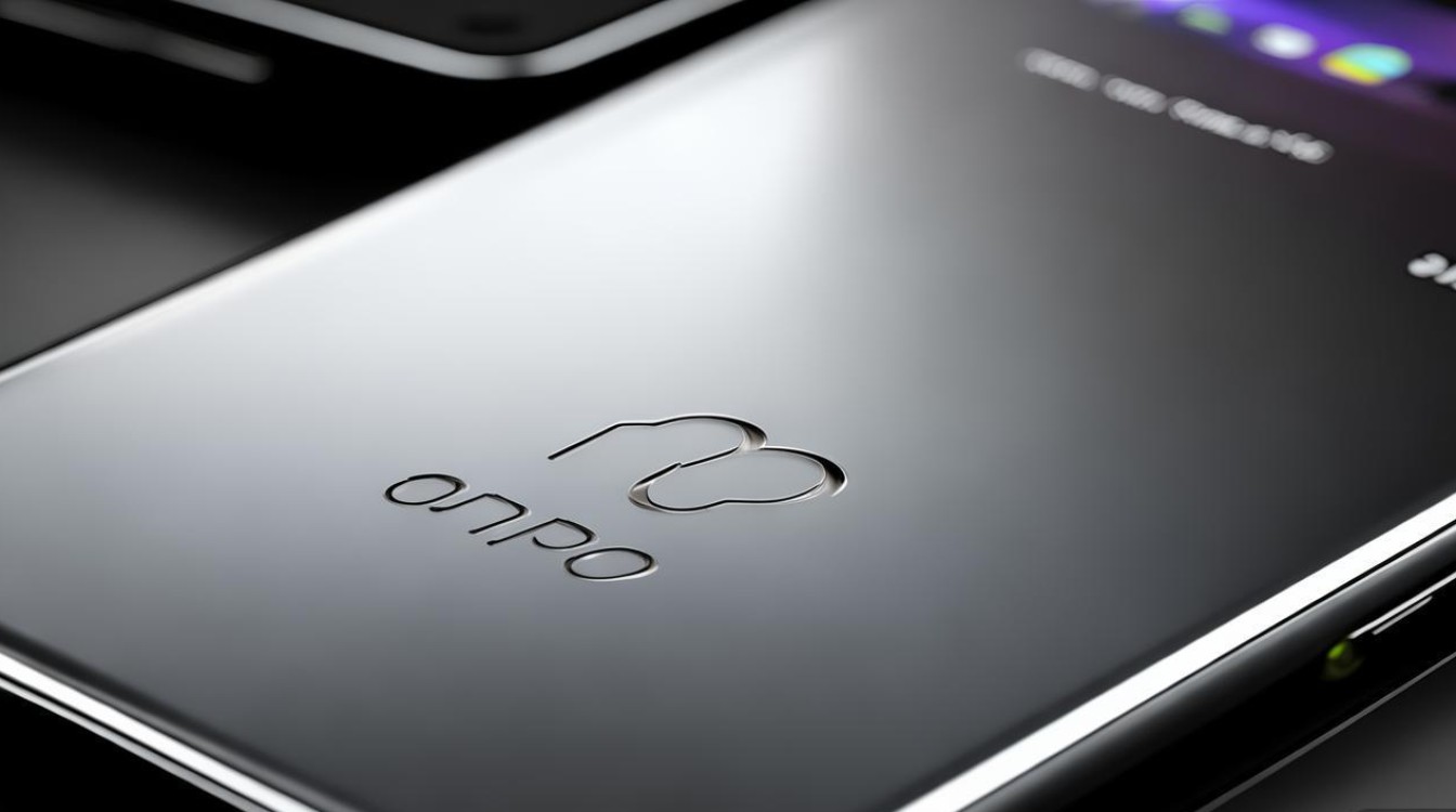 oppo年度卓越手机怎么样？续航、拍照、性能真实体验如何？