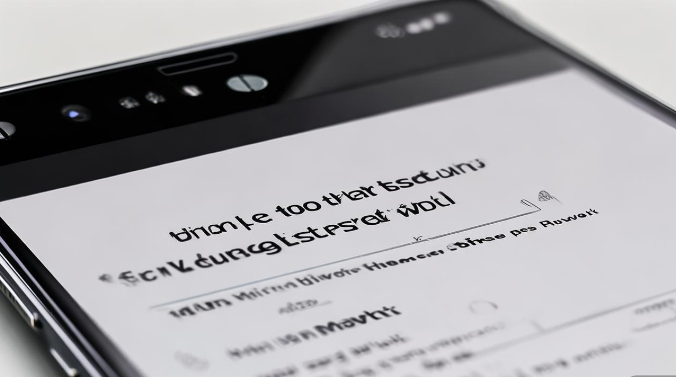 华为手机怎么加盟售后？需要哪些条件和流程？