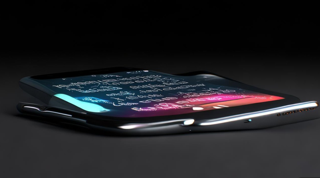 苹果5s手机怎么修改id？忘记密码或想换账号怎么办？