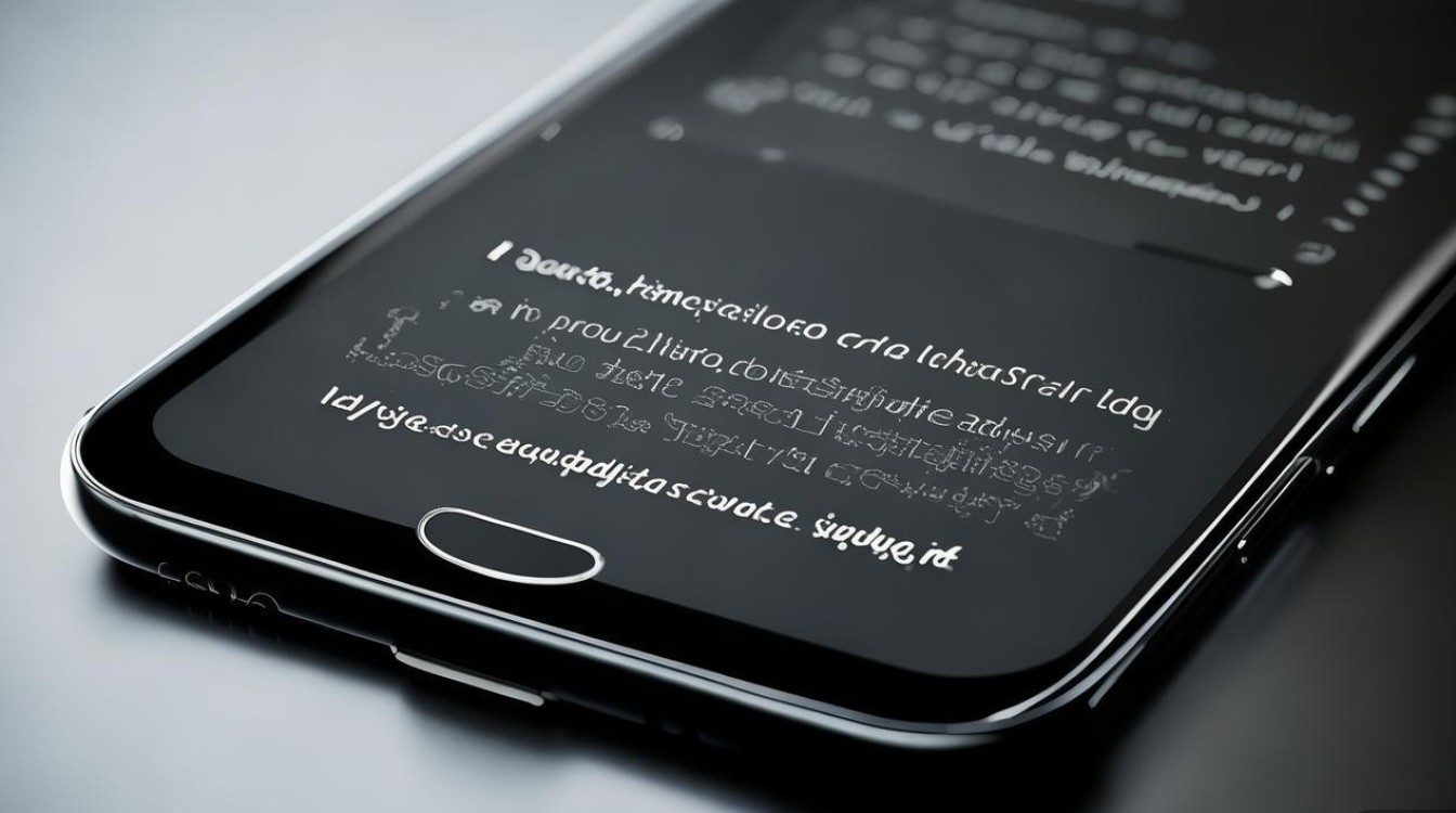 苹果5s手机怎么修改id？忘记密码或想换账号怎么办？