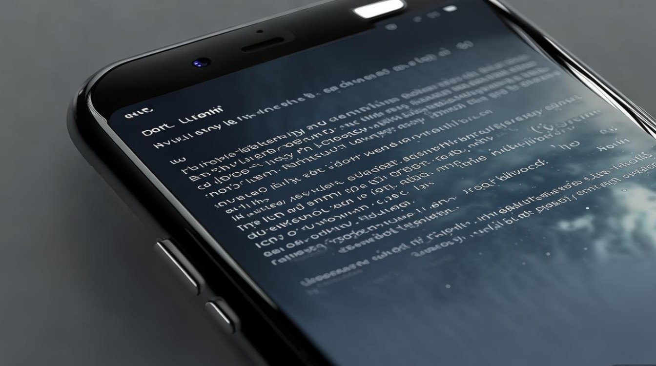 苹果5s手机怎么修改id？忘记密码或想换账号怎么办？