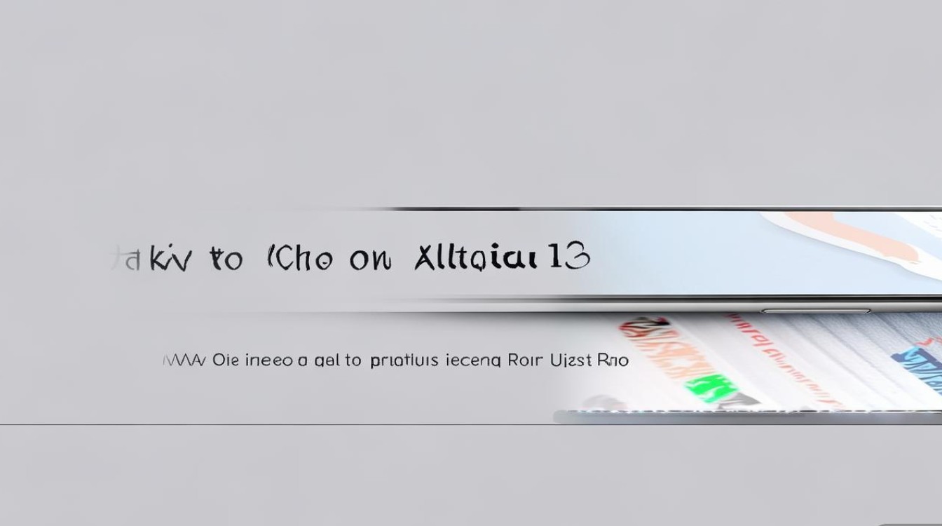 小米13 Pro如何精确查看当前海拔高度?