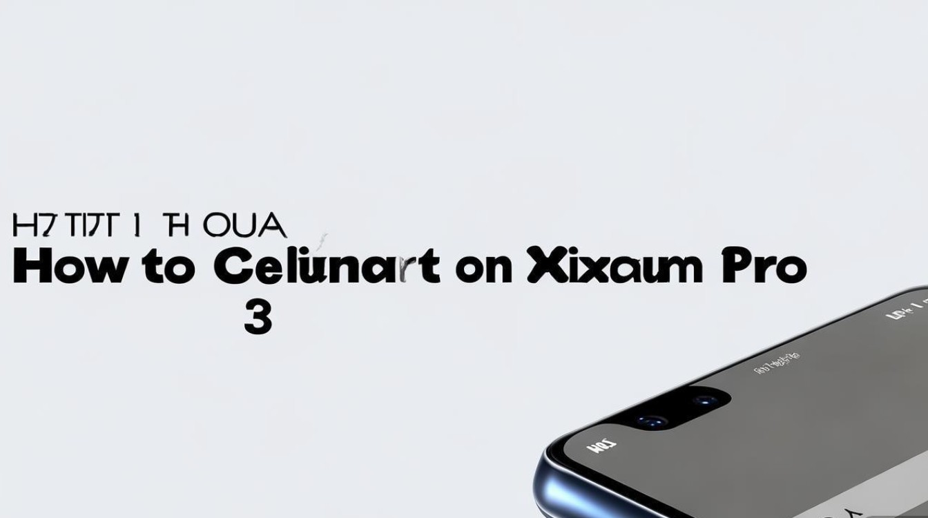 小米13 Pro如何精确查看当前海拔高度?