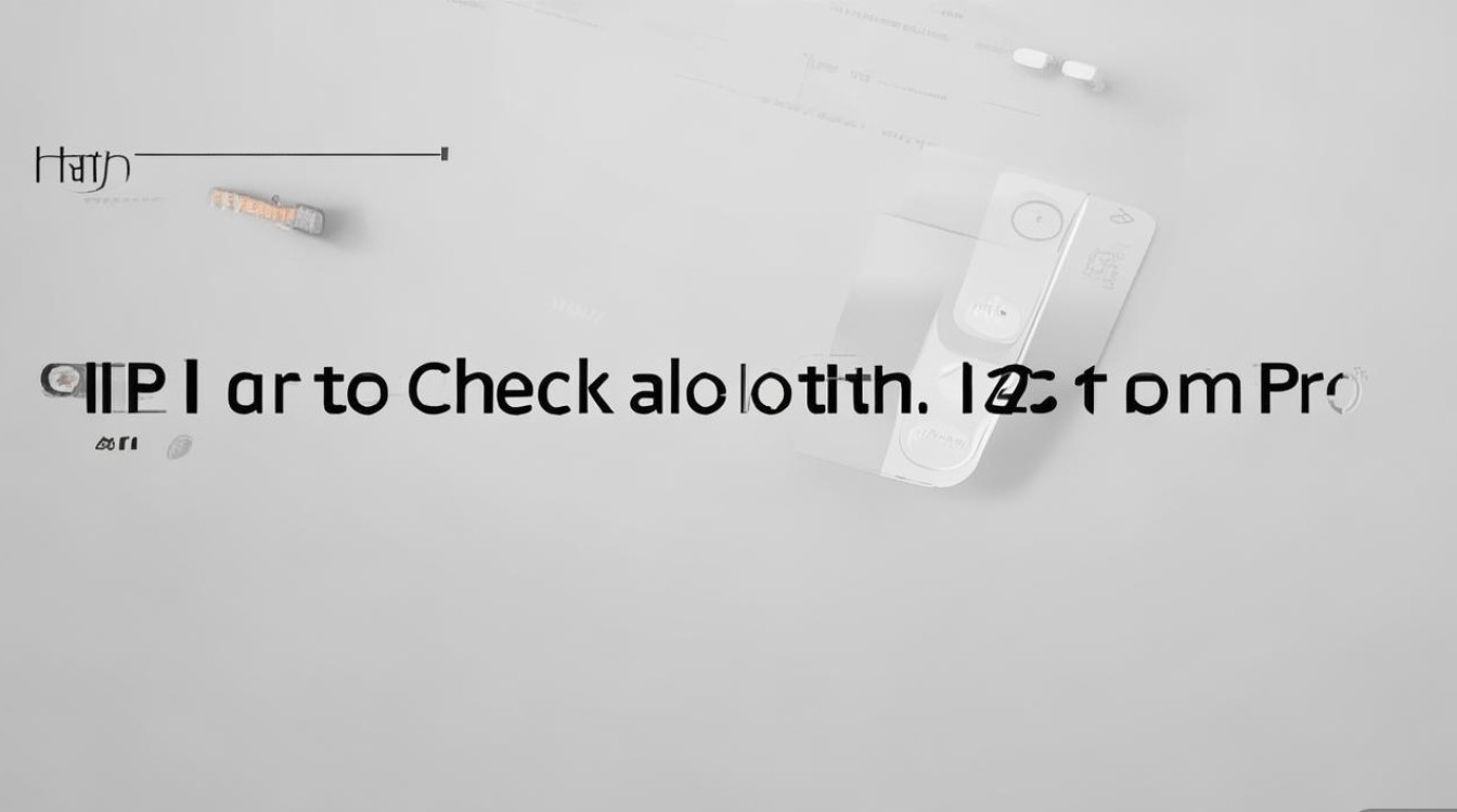 小米13 Pro如何精确查看当前海拔高度?