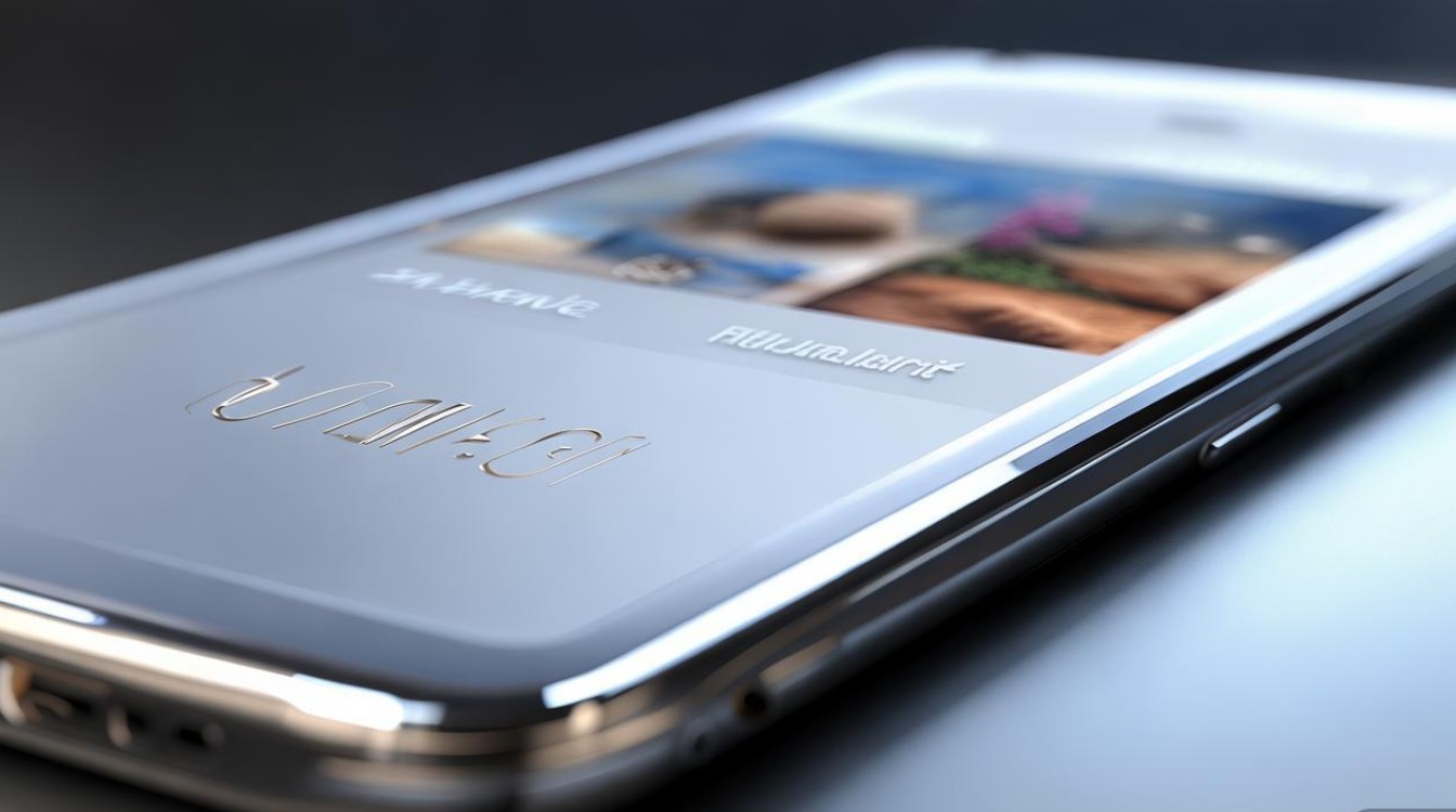 华为g730 l075手机性能与续航表现如何？