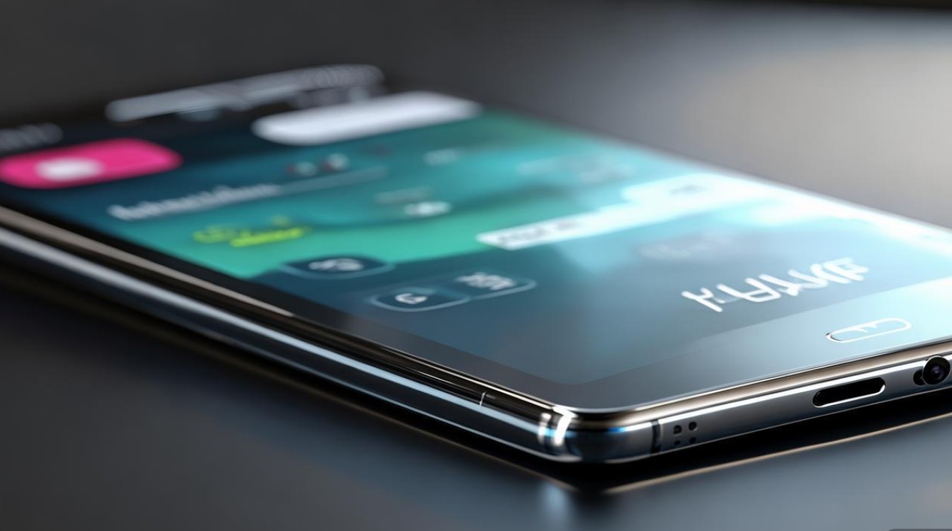 华为g730 l075手机性能与续航表现如何？