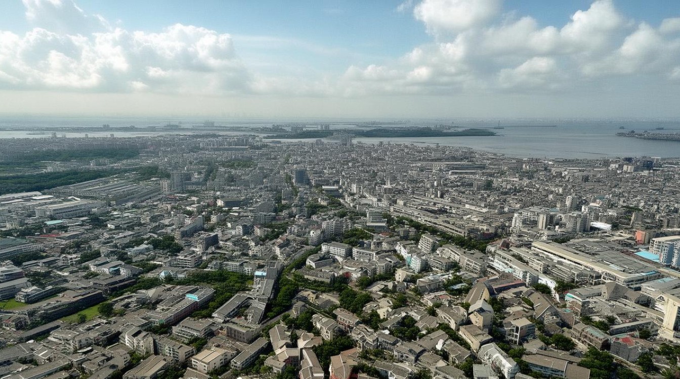 华为g730 l075手机性能与续航表现如何？