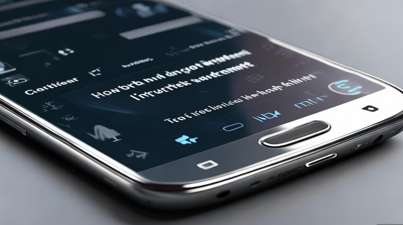 三星S3无法上网怎么办？解决方法与排查步骤详解