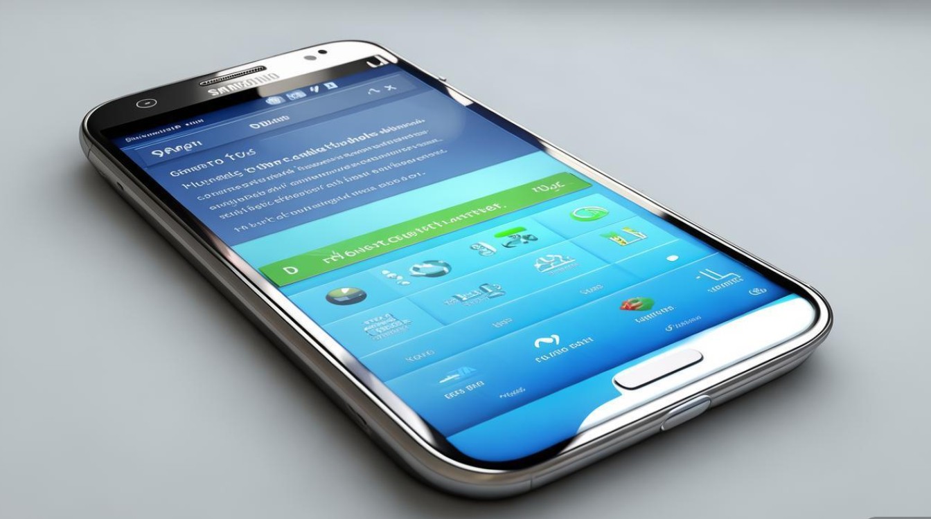 三星S3无法上网怎么办？解决方法与排查步骤详解